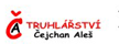 Truhlářství Čejchan