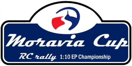 Moravia Cup
