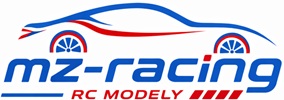 MZ Racing