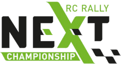 Next RC Rally Championship