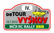 de Tour Vyškov