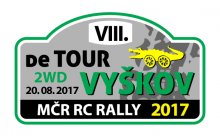 de Tour Vyškov