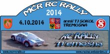 RC The Grand Finale